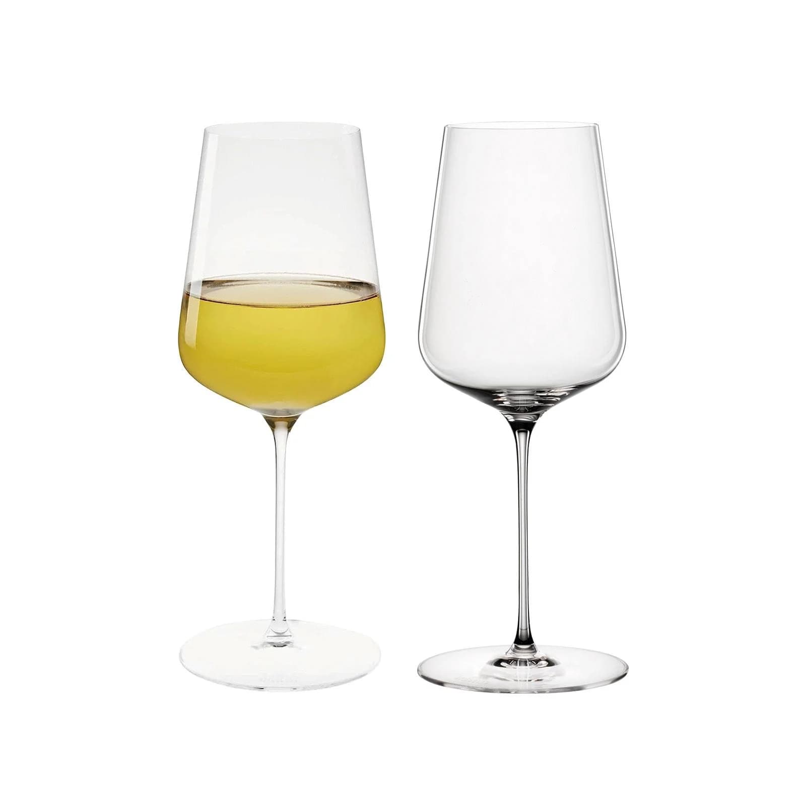 SPIEGELAU Universalgläser Definition 550 ml 2er Set transparent