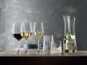 SPIEGELAU Lifestyle Bierglas 4er Set Kristallglas Transparent Bild 1