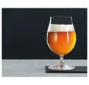 SPIEGELAU Bierglas Biertulpen Beer Classic 6-teilig Transparent Bild 4