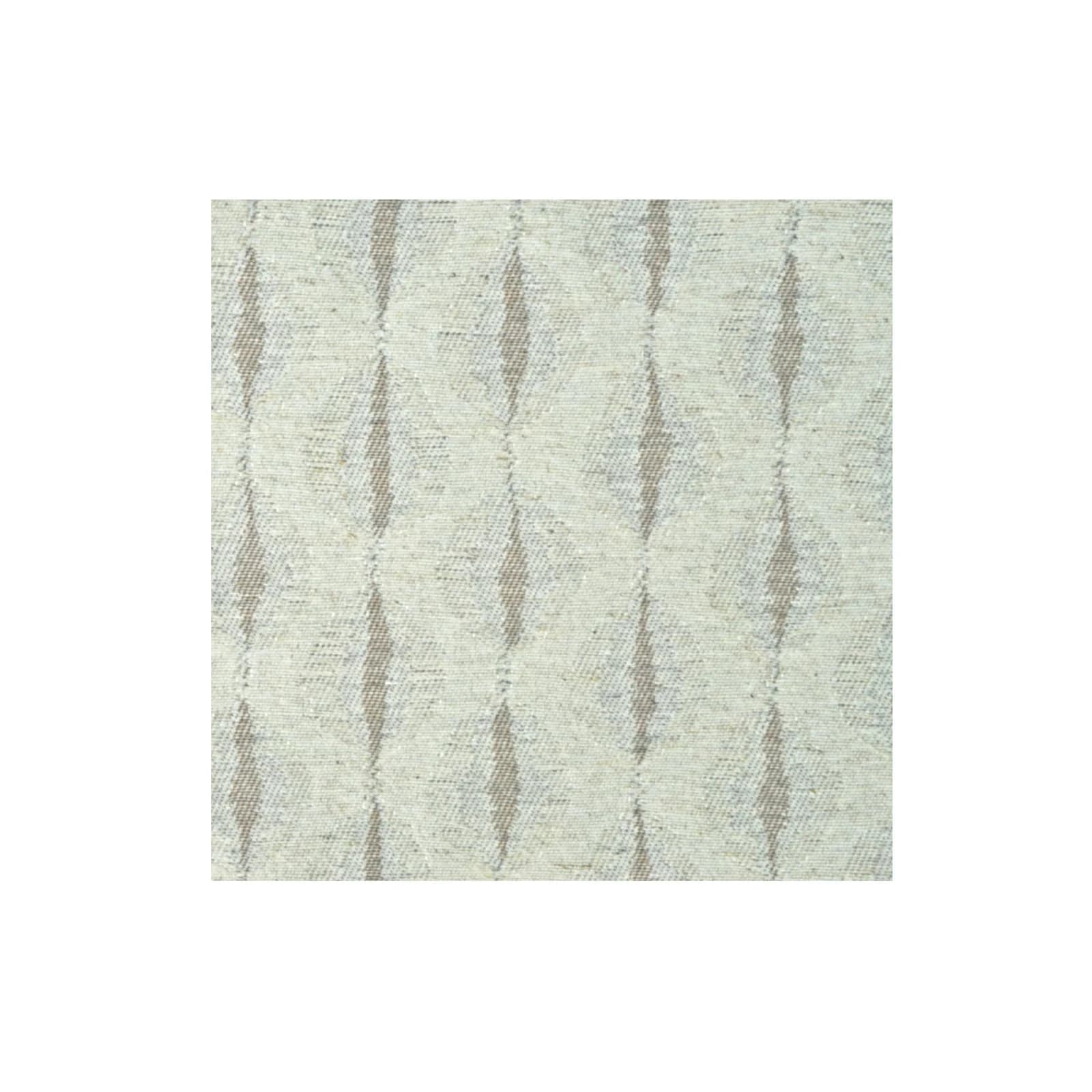 Kissenhülle REMO kitt Beige