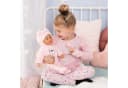 Babypuppe BAYER Piccolina MagicTears rosa mit echten Tränen Bild 5