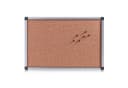 Zeller Present Pinnwand Korkwand Memoboard Bild 2