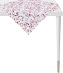 Apelt Mitteldecke Springtime Kirschblüten Rosa Bild 3
