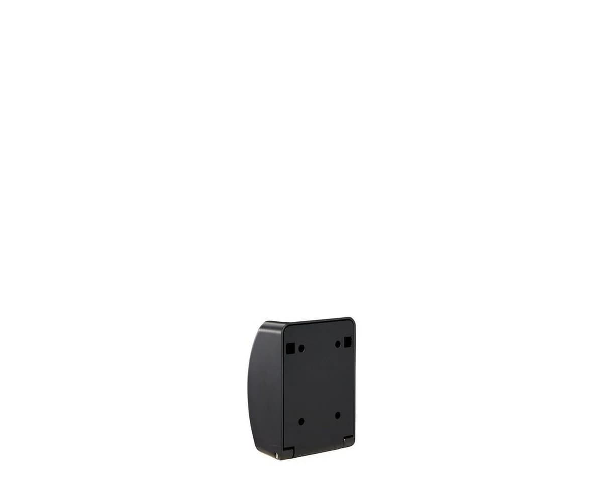 Burg Wächter Schlüsseltresor Key Safe 10 Schwarz Zahlencode - Bild 5