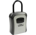 Burg Wächter Key Safe 50 SB Schlüsseltresor Zahlenschloss Bild 1