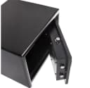 Burg Wächter Combi Line CL 420 E Tresor Schwarz Bild 1