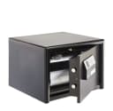 Burg Wächter Combi Line CL 420 E Tresor Schwarz Bild 4