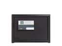 Burg Wächter Combi Line CL 420 E Tresor Schwarz Bild 5