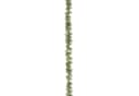 Künstliche Buchsbaumgirlande ca. 150 cm Gasper Bild 1