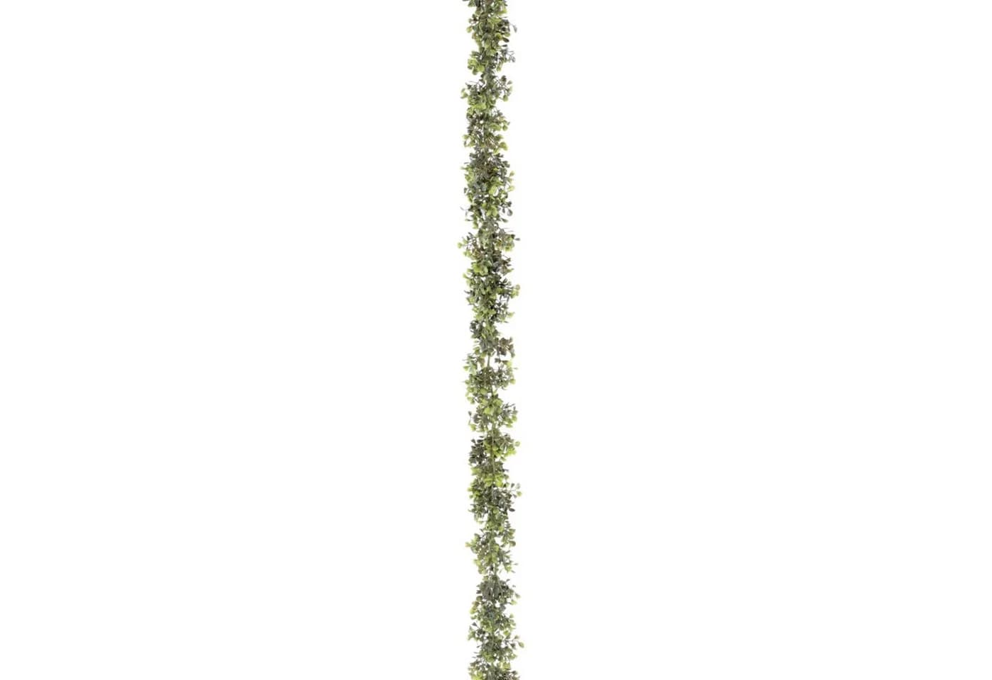 Künstliche Buchsbaumgirlande ca. 150 cm Gasper