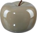Creativ home Dekofigur PEARL EFCT Grau Bild 2
