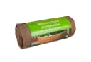 Dehner Winterschutzvlies Jute-Gewebesack Beige 300 x 105 cm Bild 2