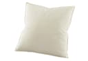 OTTO KELLER Federkissen Kira Beige 80x80 cm Bild 2