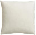 OTTO KELLER Federkissen Annabelle 50x50 cm Baumwolle Federn Beige Bild 4