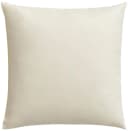 Otto Keller Daunenkissen Annabelle Beige 40x40 cm Bild 2