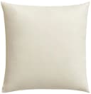 Otto Keller Daunenkissen Annabelle Beige 40x40 cm Bild 4