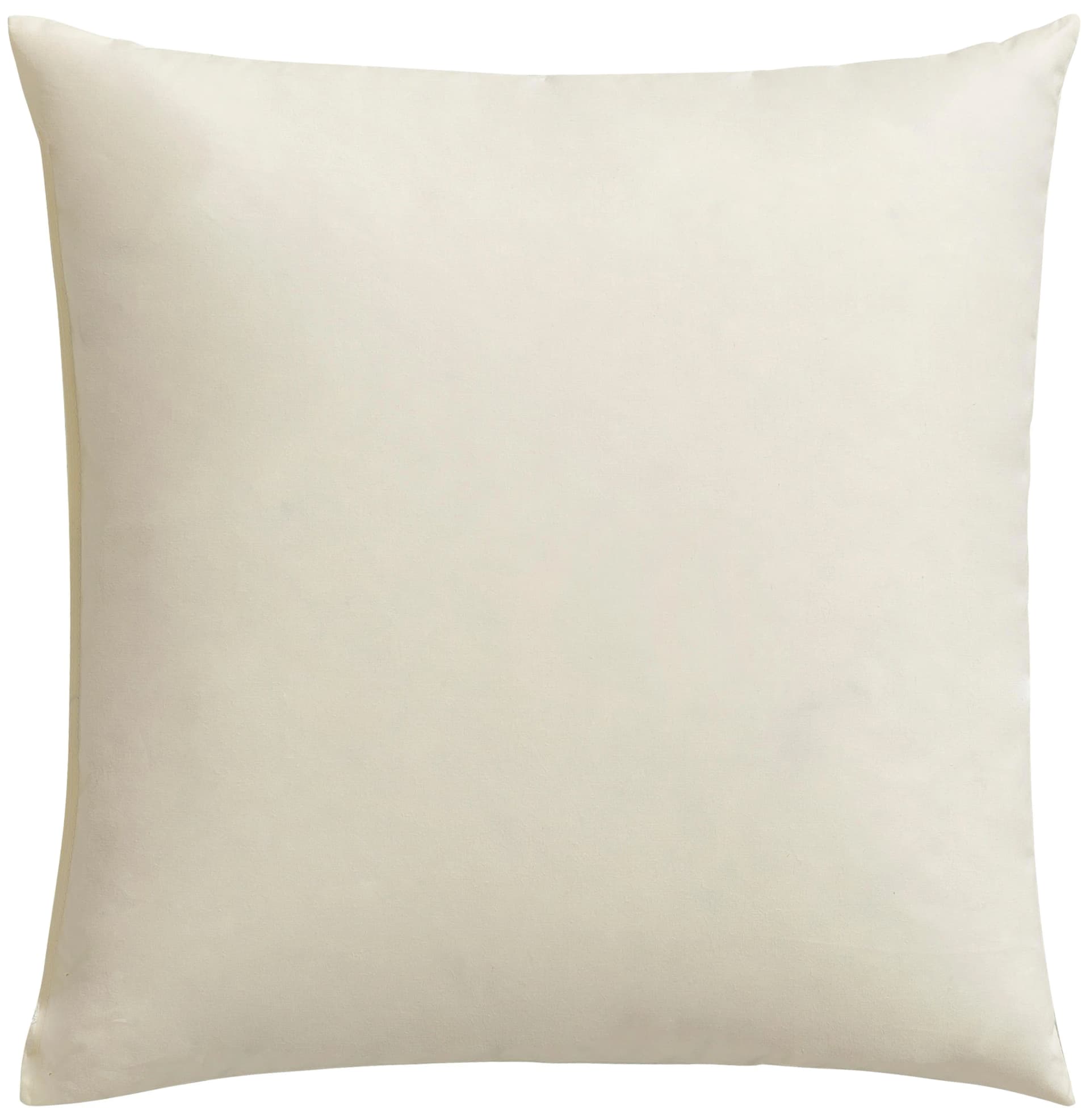Otto Keller Daunenkissen Annabelle Beige 40x40 cm - Bild 4
