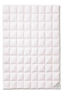 Canada Sommerbettdecke extra light 100% Natur Daunen Feder Bild 2