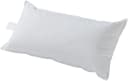 OTTO home Federkissen Kyam 85% Federn 15% Daunen Baumwolle Weiss Bild 2