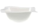 Villeroy & Boch Newwave Bol Schale Weiß Bild 2