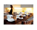 Villeroy & Boch Newwave Partyplate gross Bild 1
