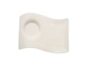 Villeroy & Boch Newwave Partyplate gross Bild 2