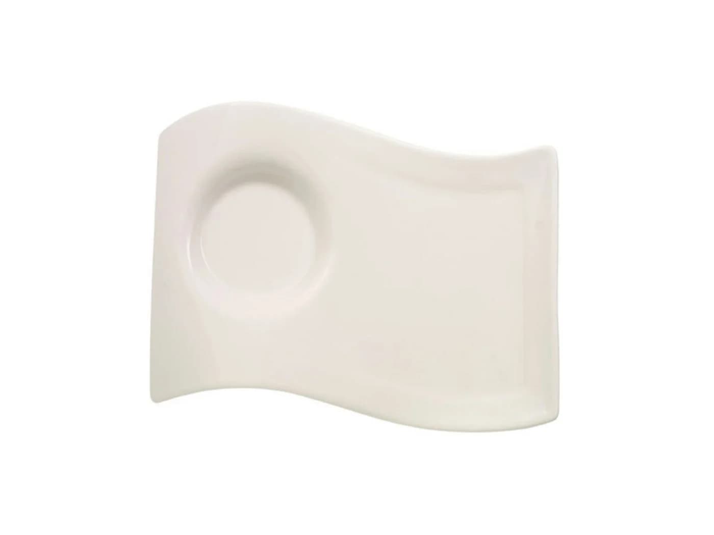 Villeroy & Boch Newwave Partyplate gross - Bild 2