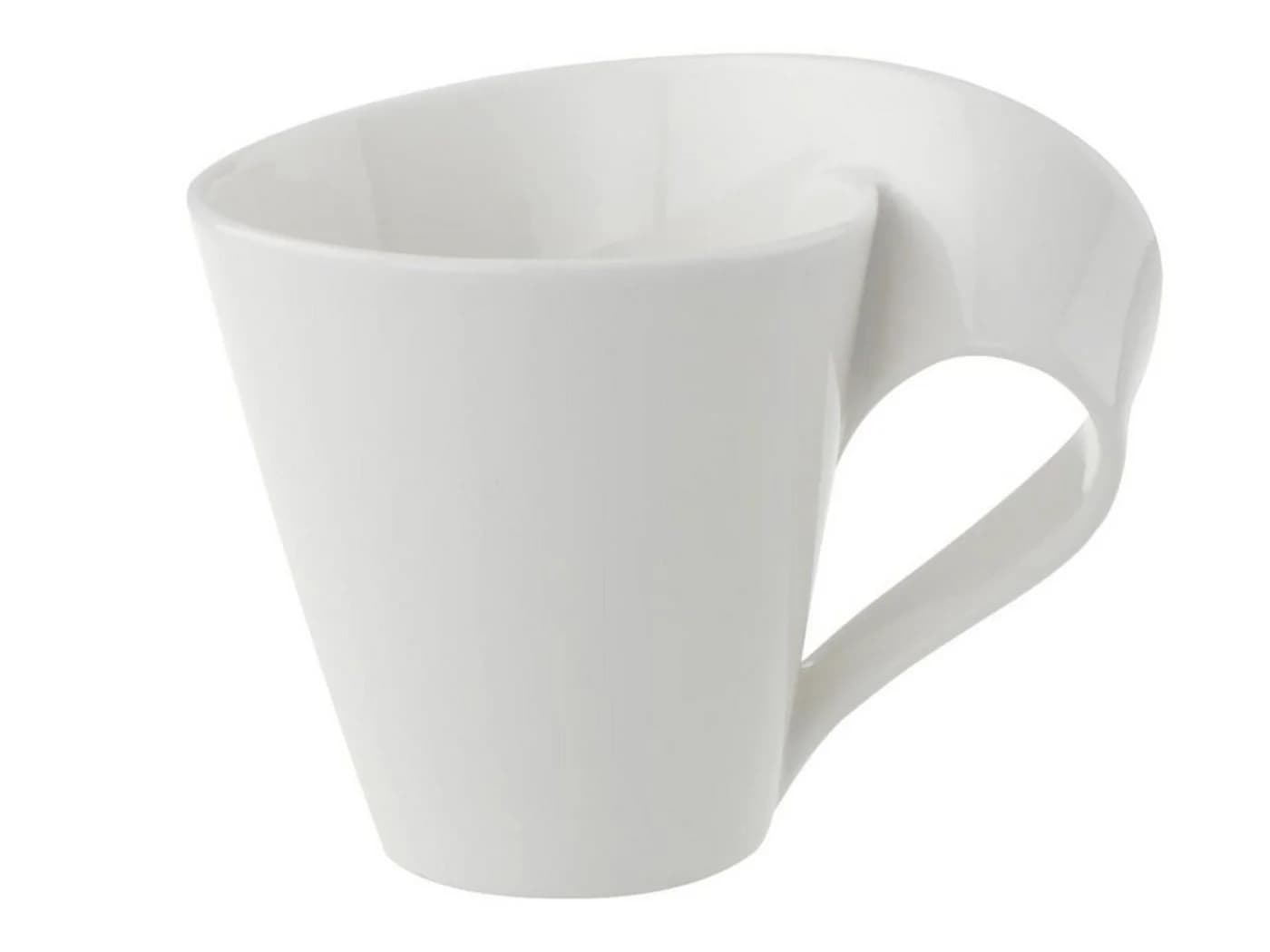 Villeroy & Boch Newwave Kaffeeobertasse
