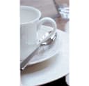 Villeroy & Boch Cellini Frühstücksobertasse Bild 1