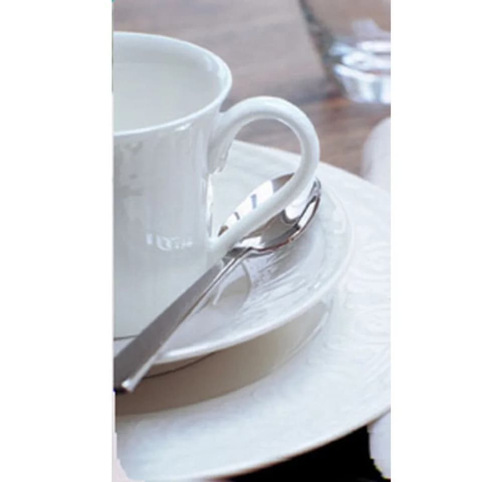 Villeroy & Boch Cellini Frühstücksobertasse