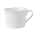 Villeroy & Boch Cellini Frühstücksobertasse Bild 2