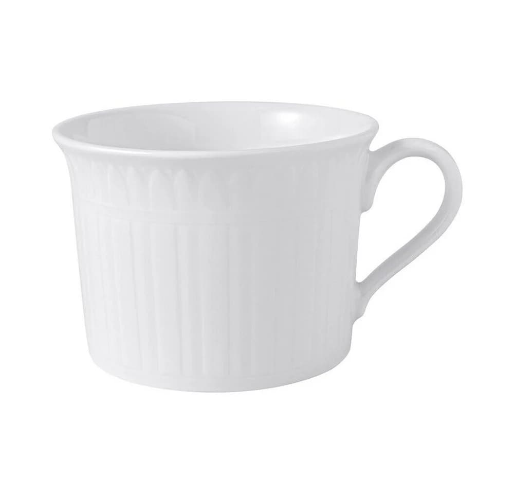 Villeroy & Boch Cellini Frühstücksobertasse - Bild 2