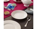 Villeroy & Boch Cellini Frühstücks-/Suppenuntertasse Bild 1