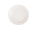 Villeroy & Boch Cellini Frühstücks-/Suppenuntertasse Bild 2