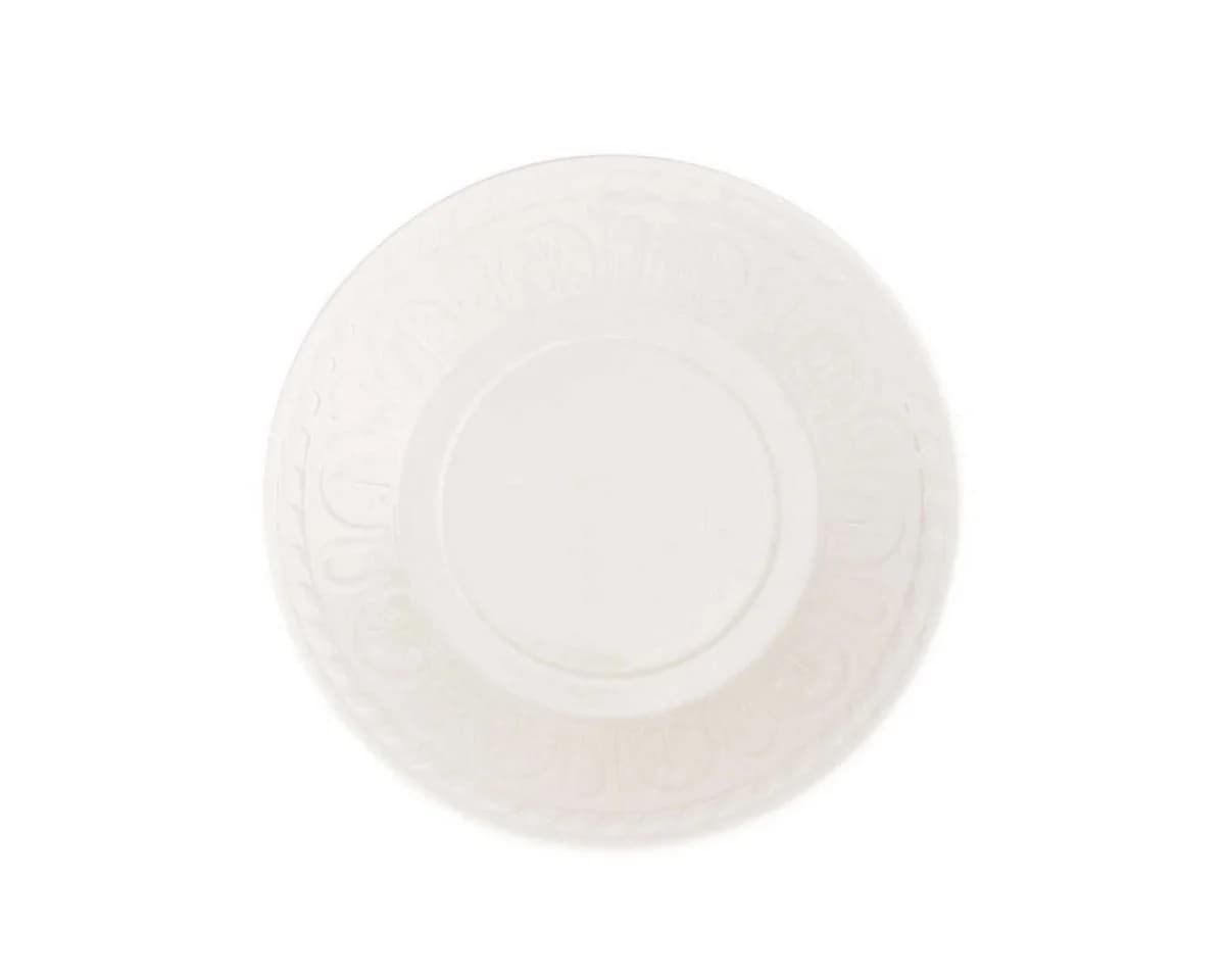 Villeroy & Boch Cellini Frühstücks-/Suppenuntertasse - Bild 2