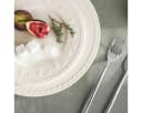 Villeroy & Boch Cellini Frühstücks-/Suppenuntertasse Bild 4
