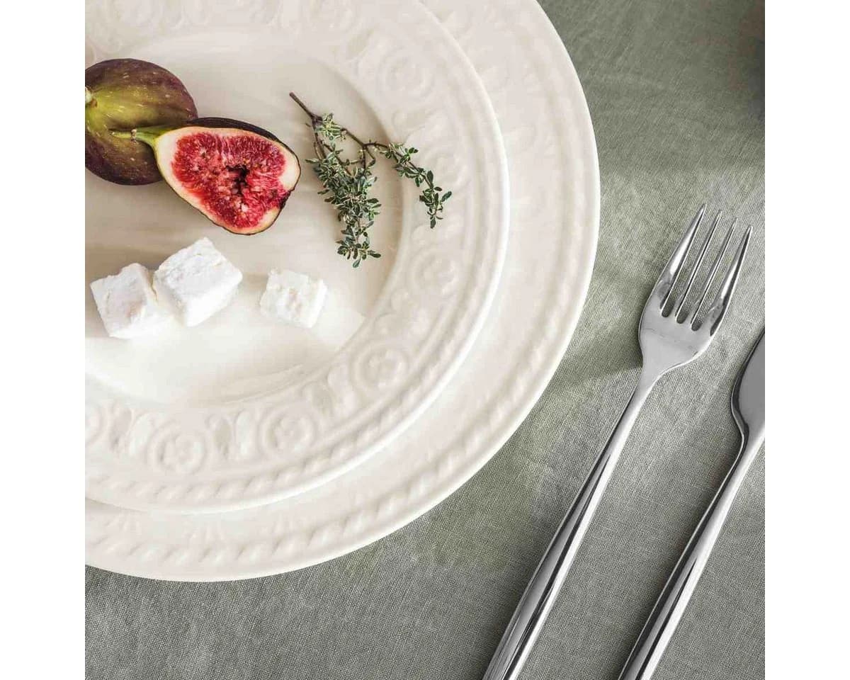 Villeroy & Boch Cellini Frühstücks-/Suppenuntertasse - Bild 4