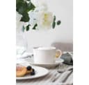 Villeroy & Boch Cellini Kaffee-/Teeobertasse Bild 1
