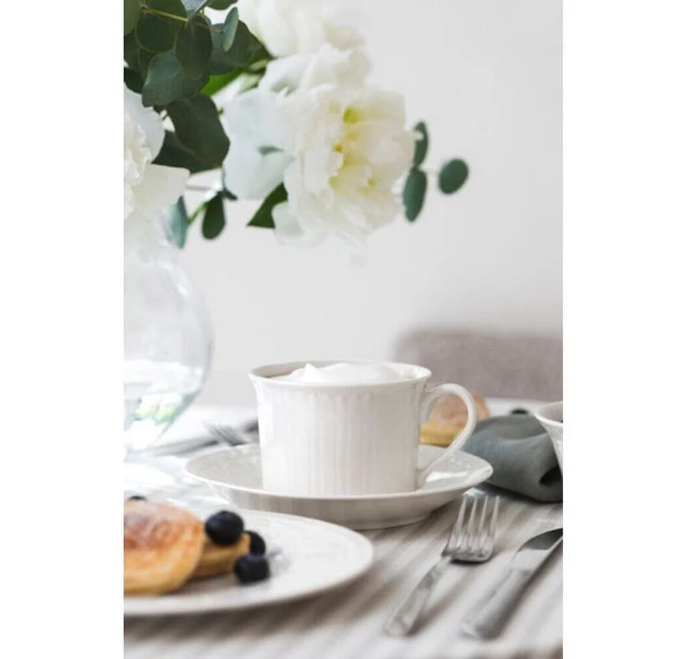 Villeroy & Boch Cellini Kaffee-/Teeobertasse