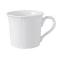 Villeroy & Boch Cellini Kaffee-/Teeobertasse Bild 2