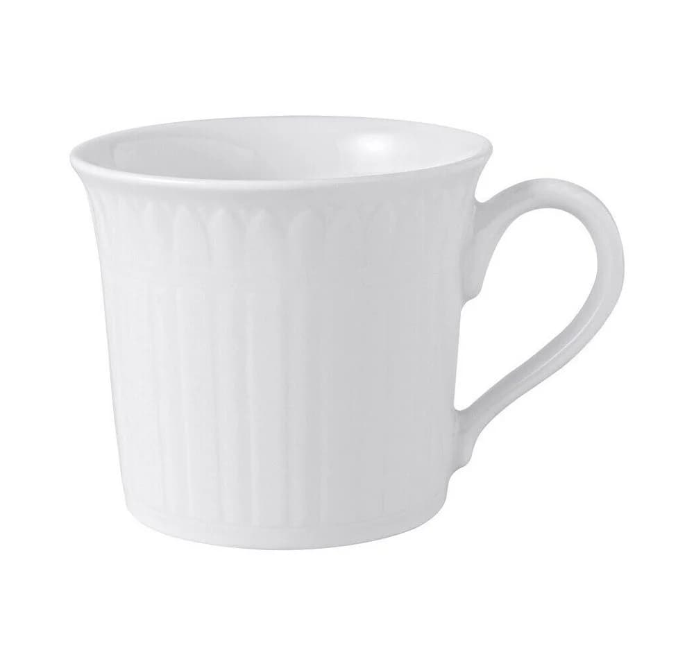 Villeroy & Boch Cellini Kaffee-/Teeobertasse - Bild 2