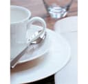 Villeroy & Boch Cellini Kaffee-/Teeobertasse Bild 3