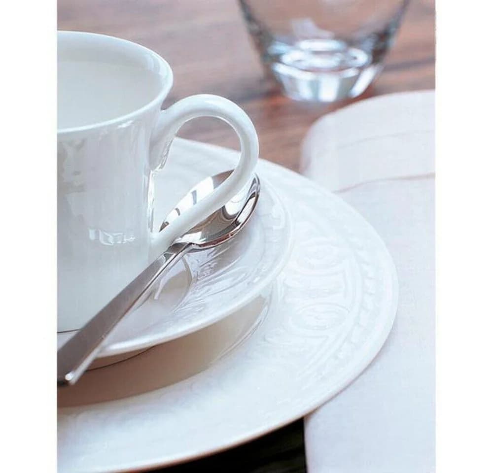Villeroy & Boch Cellini Kaffee-/Teeobertasse - Bild 3