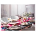 Villeroy & Boch Untertasse Cellini 16 cm Premium Porzellan Weiß Bild 3