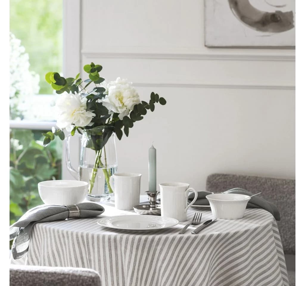 Villeroy & Boch Cellini Bol Schale