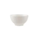 Villeroy & Boch Cellini Bol Schale Bild 2