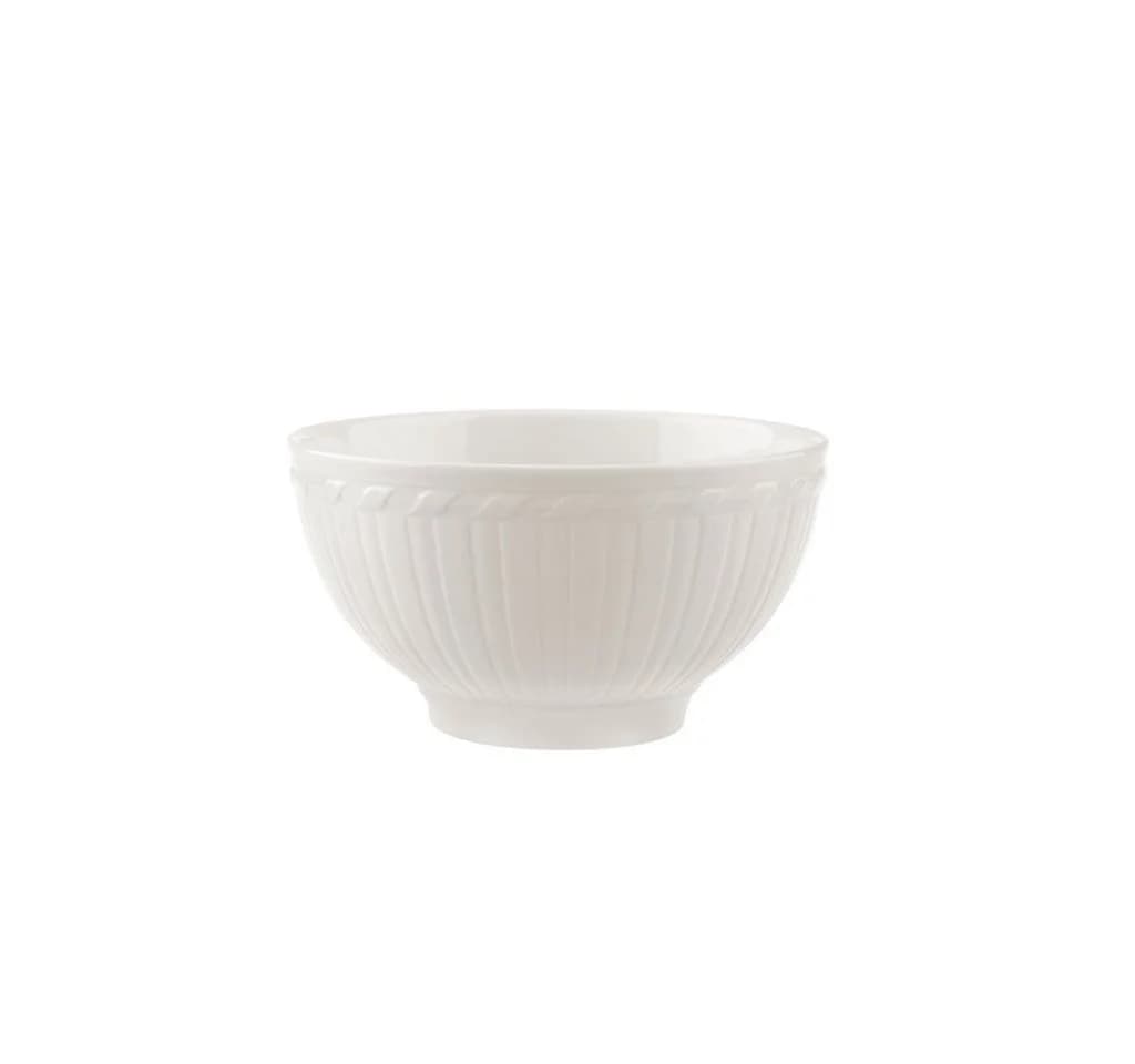 Villeroy & Boch Cellini Bol Schale - Bild 2