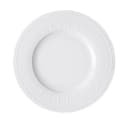 Villeroy & Boch Speiseteller Cellini 27 cm Weiß Premium Porzellan Bild 2