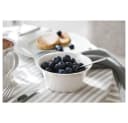 Villeroy & Boch Cellini Dessertschale Bild 1
