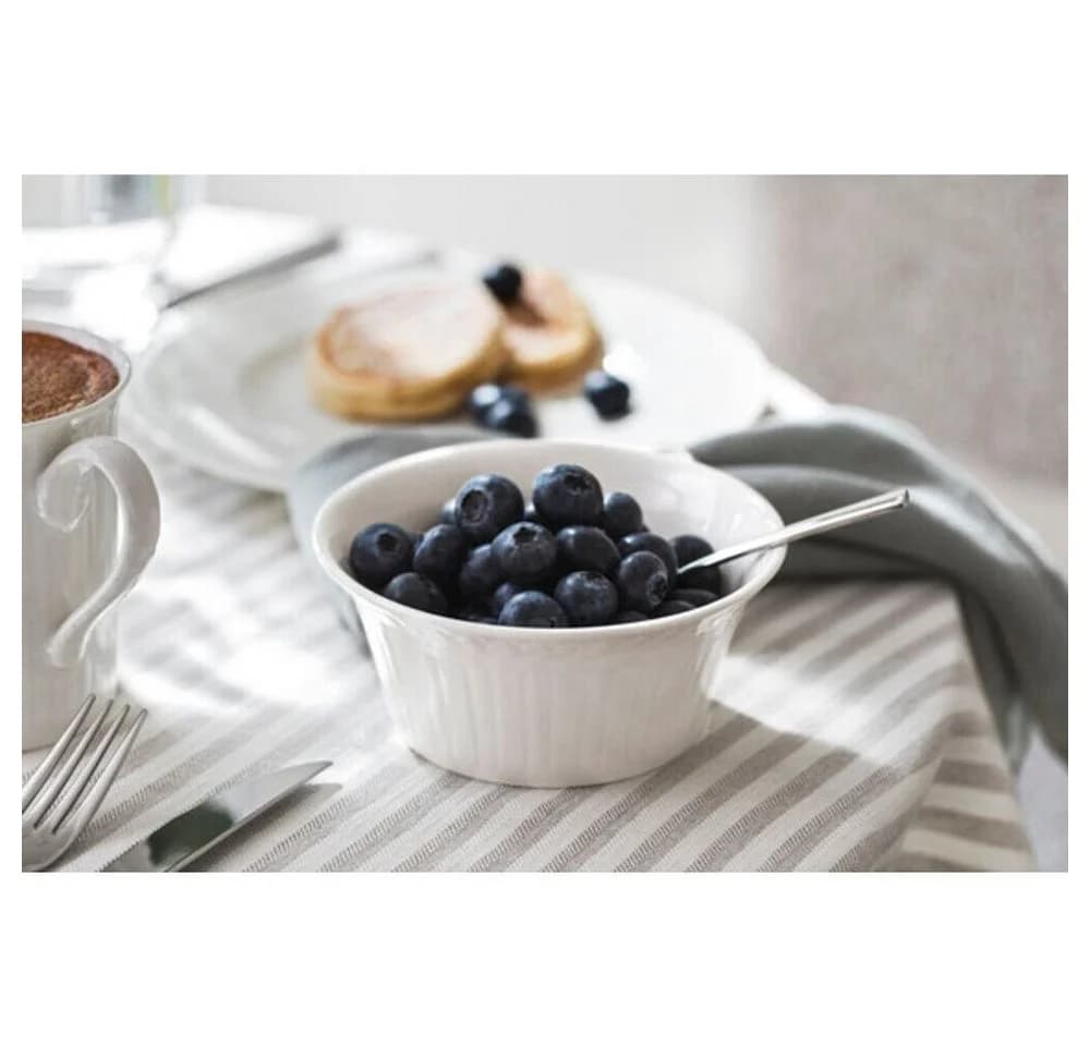 Villeroy & Boch Cellini Dessertschale
